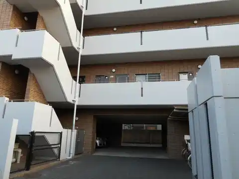 ラフィネ大泉学園