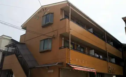 マルヨマンション2