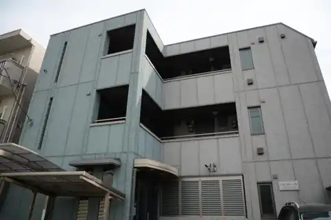 パレ・クレール