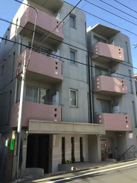 Crys南雪谷