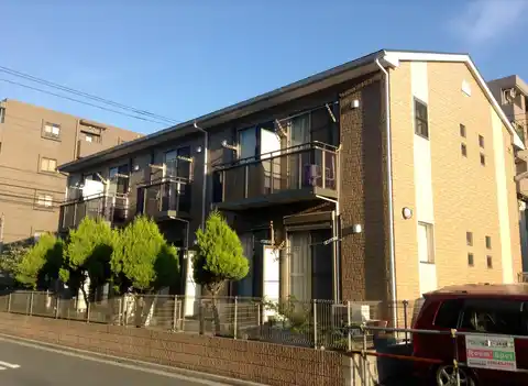 エ・コモード