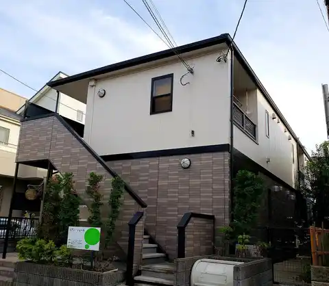 リアン・ジュール
