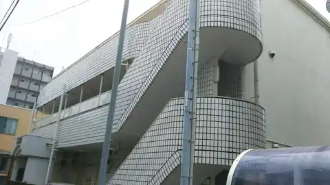 立川プラザー