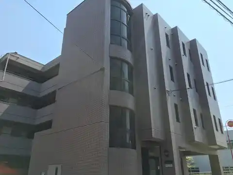 メルベーユ・セイワ