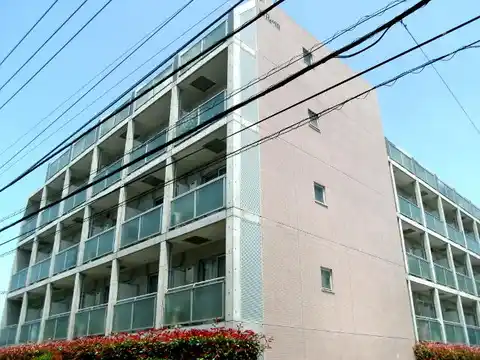 ビイルーム