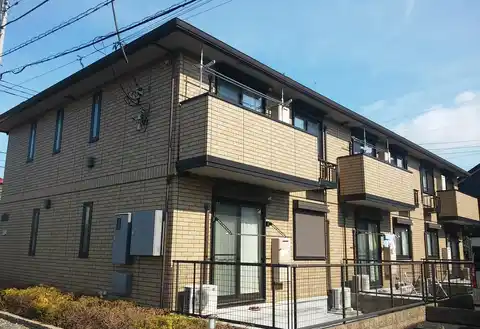 CASA DE KOU