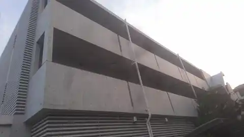 YAMAKI二俣川