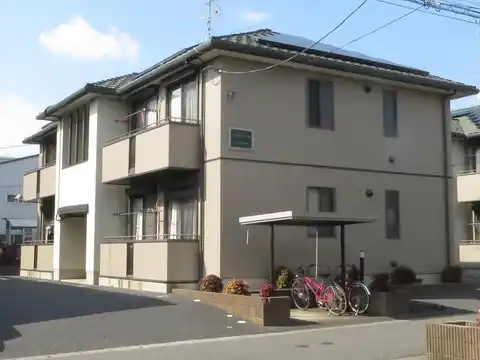 カサグランデD