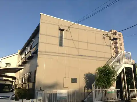 エステートピアエイト