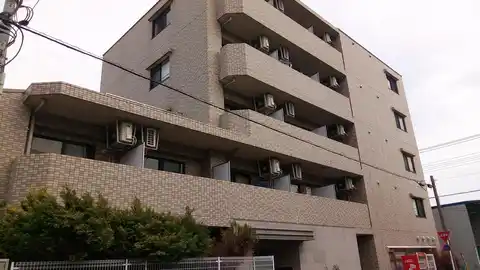リバティ