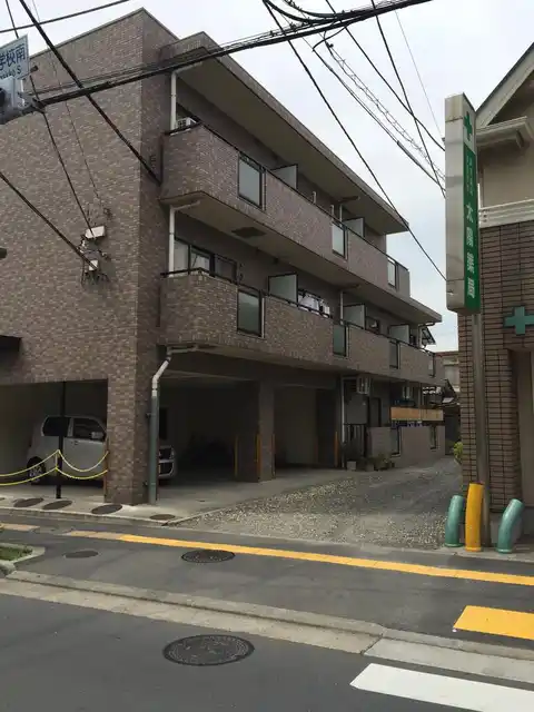 クレール国領