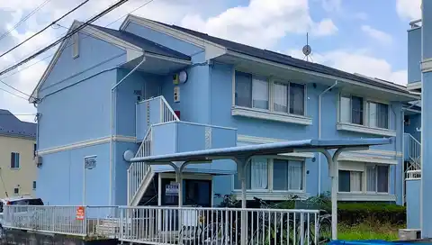 グリーンプラザ1