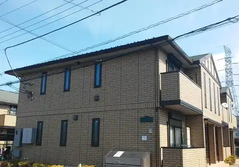 CASA DE YUKI