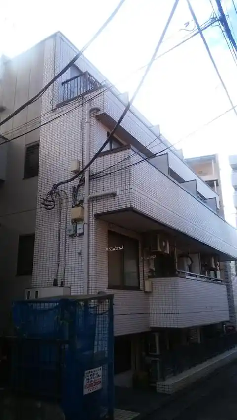 Aフラット