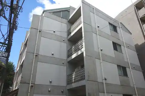 エルカミーノ
