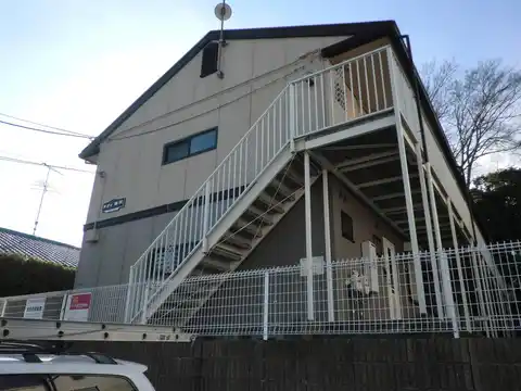 サティ藤沢