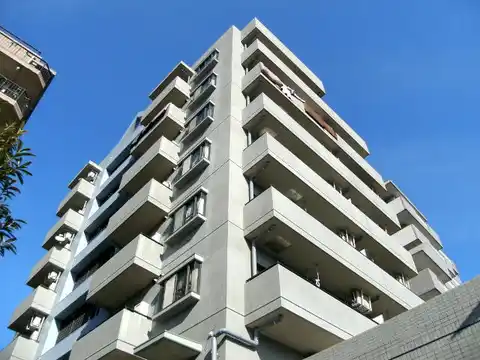 フローレンス3