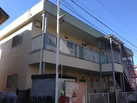 サンハイムカゲヤマNO.91