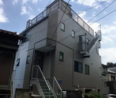 ロブレ