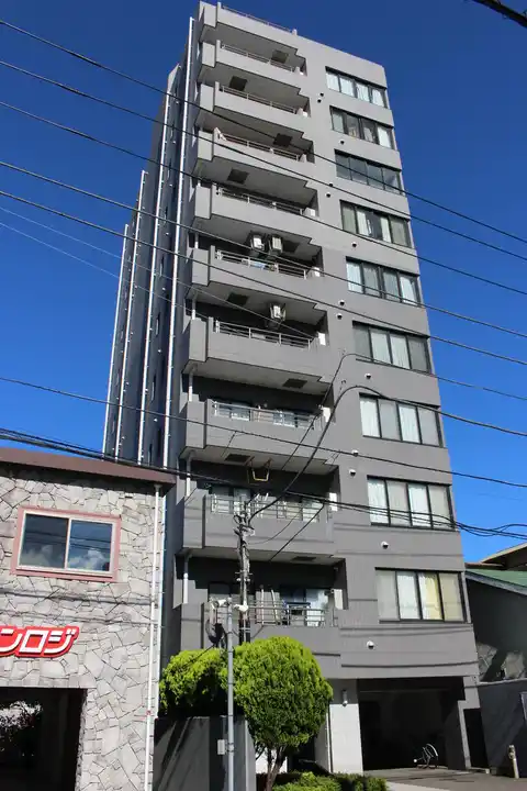 エムズ小田原