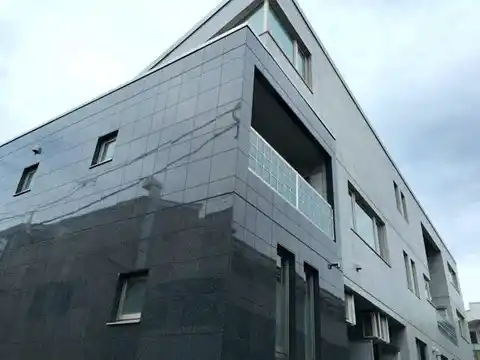 グリフォン