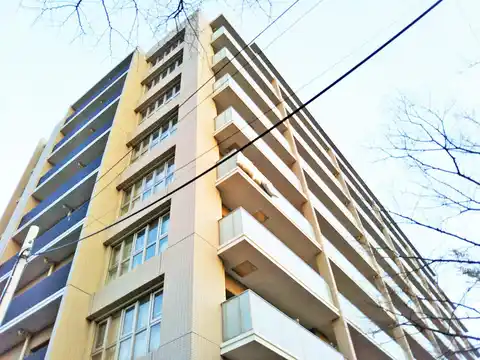 アトレ南葛西