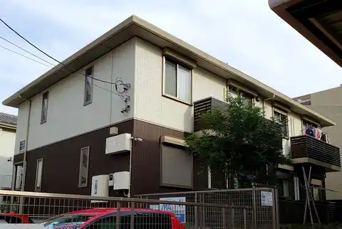 リヴェール