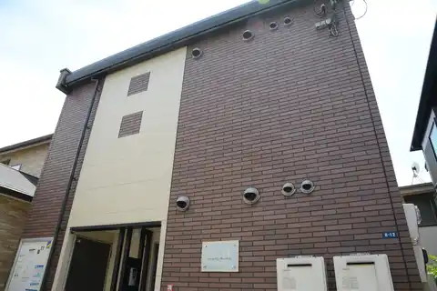レオネクストゴールデンサークル