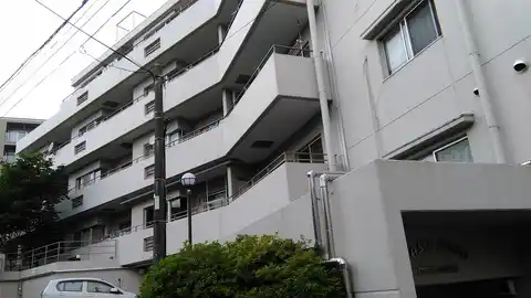 カーサピノ