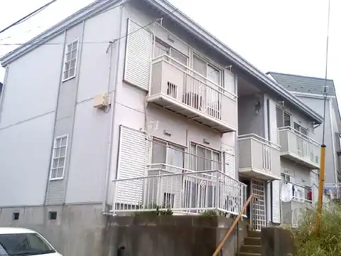 パレドール