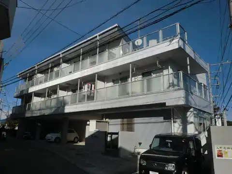 サンヒルズゴトー
