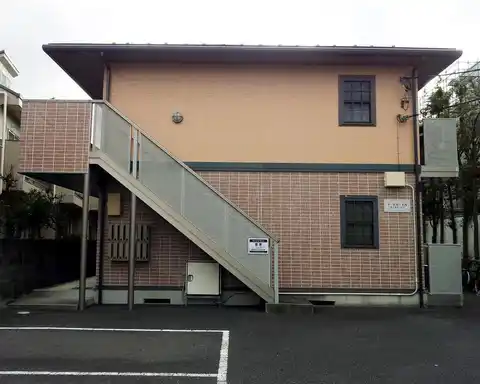 アービル・ナカ