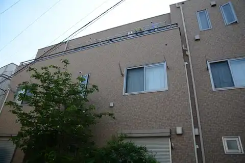 リーベハウゼ