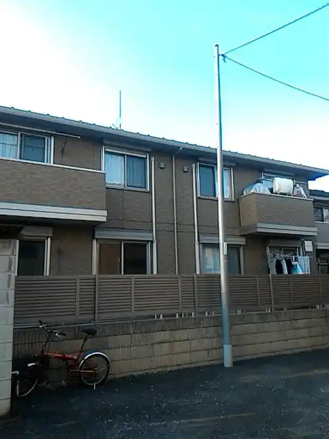 ブライトコート A