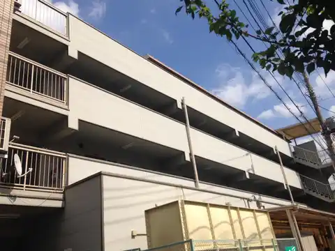 イイダビル