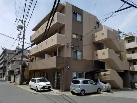 木村ビル