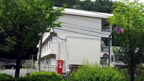 グランドール青木