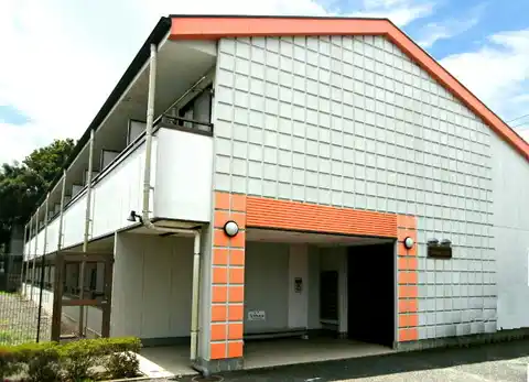 ビレッヂ小金井