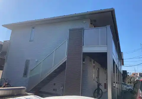 エルメゾンソレイユ