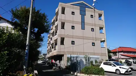 グレース原宿