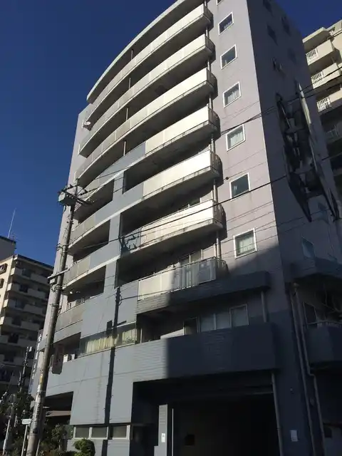 グリュックハイムY
