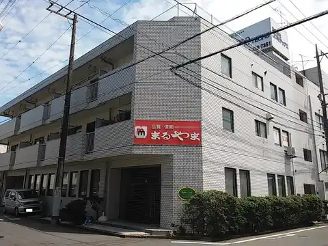 アルファルスizm