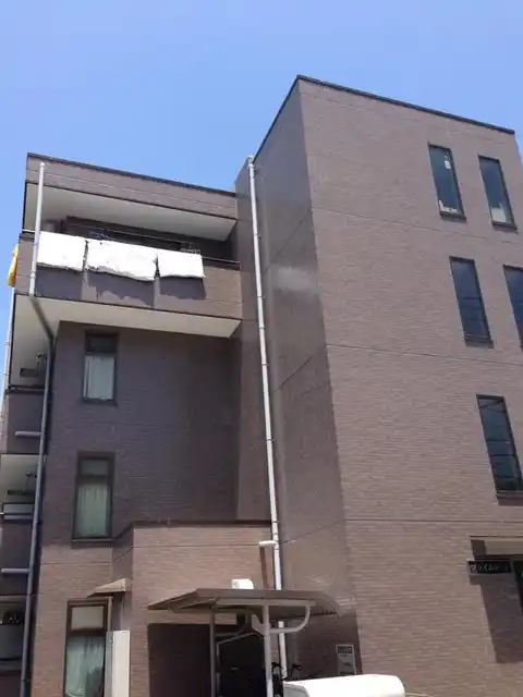 プライムコート