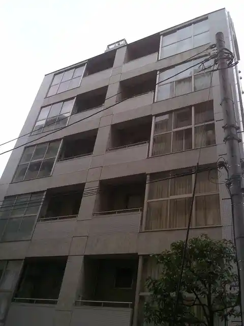 STUDIO DEN 渋谷