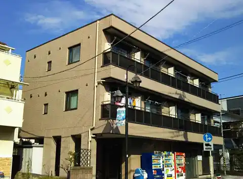 プランドール