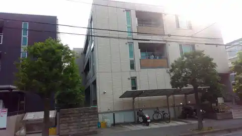 クレセール