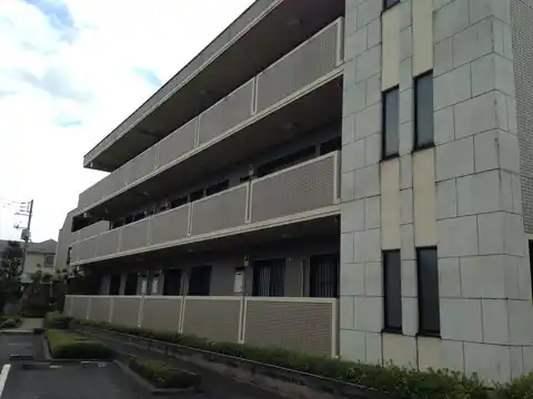 ワンダープレイス