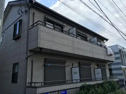 のぞみII