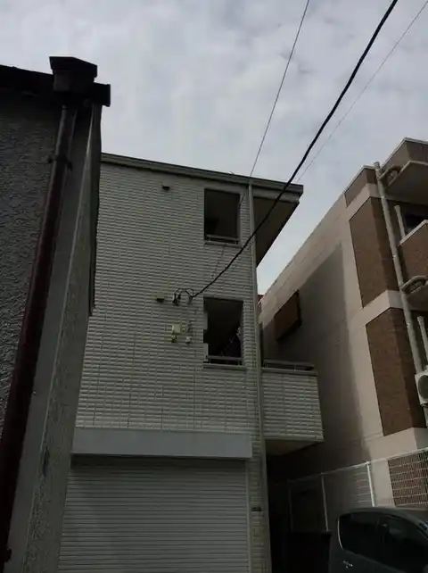 スカイヘーベル