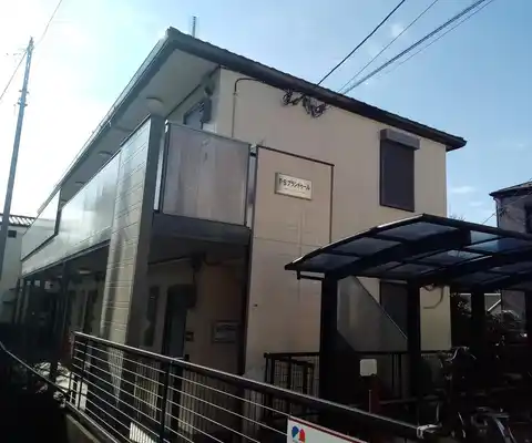 T・Sプランドゥール